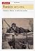 Tonkin 1873-1954 Colonie et...