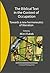 The Biblical Text in the Context of Occupation by Mitri Raheb