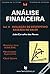 Análise Financeira - Avaliação do Desempenho Baseada no Valor