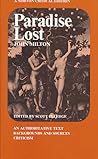 Paradise Lost: An...