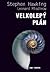 Velkolepý plán by Stephen W. Hawking
