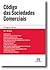 Código das Sociedades Comerciais 2009
