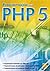 PHP 5