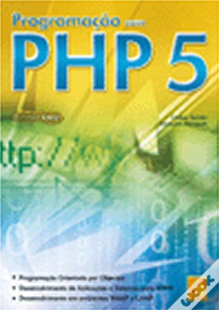 PHP 5