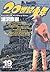 20世紀少年 19 [Nijusseiki Shōnen 19] (20th Century Boys, #19)