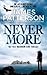 Nevermore (Maximum Ride, #8)
