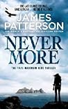 Nevermore by James  Patterson