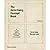 The Advertising Concept Book (1st ed.) /anglais by BARRY PETE