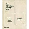 The Advertising C...