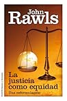 La justicia como ...