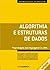 Algoritmia e Estrutura de Dados