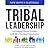 Tribal Leadership by Dave Logan Tribal Leadership by Dave Logan