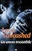 Lover Unleashed. Un amore i...