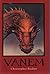 Vanem by Christopher Paolini