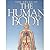 The Atlas of The Human Body