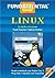 Fundamental do Linux