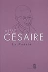 La Poésie