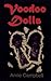 Voodoo Dolls
