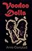 Voodoo Dolls