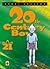 20th Century Boys, Tome 21 by Naoki Urasawa