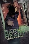 Dark Heart: Beasts in the City