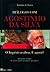 O Império Acabou. E Agora? Diálogos com Agostinho da Silva