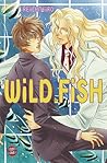 Wild Fish Wild Fish