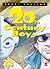 20th Century Boys, Tome 22 by Naoki Urasawa
