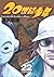 20世紀少年 22 [Nijusseiki Shōnen 22] (20th Century Boys, #22)