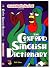 The Coxford Singlish Dictio...