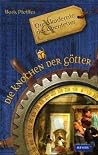 Die Knochen der G...