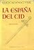 La España del Cid