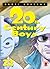 20th Century Boys 22 by Naoki Urasawa