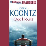 Odd Hours