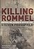 Killing Rommel
