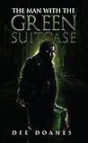 The Man With the Green Suitcase