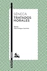 Tratados morales