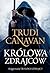 Królowa Zdrajców  (Trylogia zdrajcy, #3)