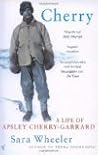 Cherry: A life of...