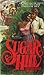 Sugar Hill