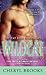 Wildcat (Cat Star Chronicle...