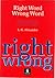Right Word Wrong Word : Words and Structures Confused and Misused by Learners of English