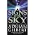Signs In The Sky