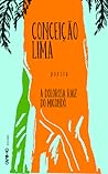 A Dolorosa Raiz do Micondó