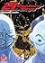 21st Century Boys, Vol. 1 by Naoki Urasawa