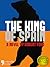 The King of Spain