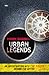 Urban Legends Uncovered by Mark  Barber