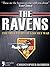 The Ravens
