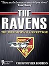 The Ravens