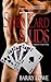Seven Card Studs